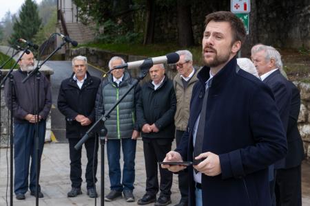 spominske slovesnosti ob dnevu spomina na mrtve 2024 (43)